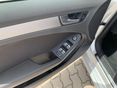 AUDI A4 2012/7 - 8