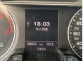 AUDI A4 2012/7 - 9