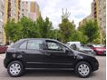 SKODA FABIA 1.2 6V Classic Magyarországi//Szép állapot//230 000 Km !