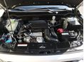 SUZUKI S-CROSS 2021/12 - 11