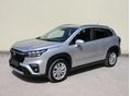 SUZUKI S-CROSS 1.4 Hybrid GL+ 4WD (Automata)