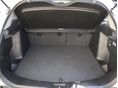 SUZUKI S-CROSS 2021/12 - 12