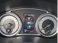 SUZUKI S-CROSS 2021/12 - 6