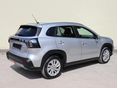 SUZUKI S-CROSS 2021/12 - 3