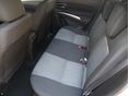 SUZUKI S-CROSS 2021/12 - 8