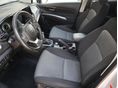 SUZUKI S-CROSS 2021/12 - 5