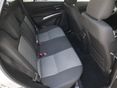 SUZUKI S-CROSS 2021/12 - 9