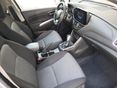 SUZUKI S-CROSS 2021/12 - 10