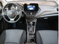 SUZUKI S-CROSS 2021/12 - 7