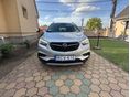 OPEL MOKKA 2017/12 - 2