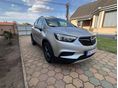 OPEL MOKKA 2017/12 - 3