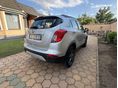 OPEL MOKKA 2017/12 - 4