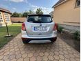 OPEL MOKKA 2017/12 - 5