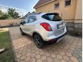 OPEL MOKKA 2017/12 - 6
