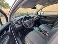 OPEL MOKKA 2017/12 - 7