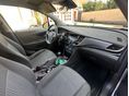 OPEL MOKKA 2017/12 - 8