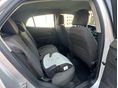 OPEL MOKKA 2017/12 - 9