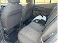 OPEL MOKKA 2017/12 - 10