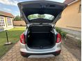OPEL MOKKA 2017/12 - 11