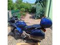 HONDA ST 1300 PAN EUROPEAN 2006/10 - 3