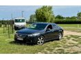 HONDA ACCORD 2.2 CRD Lifestyle