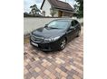 HONDA ACCORD 2013 - 2
