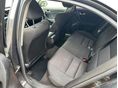 HONDA ACCORD 2013 - 3