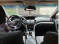 HONDA ACCORD 2013 - 4