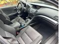 HONDA ACCORD 2013 - 5