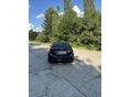 HONDA ACCORD 2013 - 10