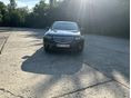 HONDA ACCORD 2013 - 11