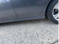 HONDA ACCORD 2013 - 7