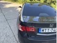 HONDA ACCORD 2013 - 8