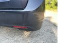 HONDA ACCORD 2013 - 9