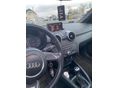 AUDI A1 2012/11 - 2