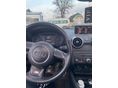 AUDI A1 2012/11 - 3