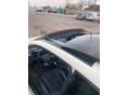 AUDI A1 2012/11 - 4