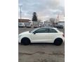 AUDI A1 2012/11 - 5