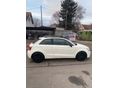 AUDI A1 2012/11 - 6
