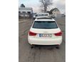 AUDI A1 2012/11 - 7