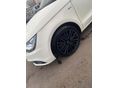 AUDI A1 2012/11 - 8