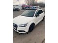 AUDI A1 1.4 TFSI Ambition