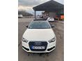 AUDI A1 2012/11 - 9