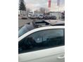 AUDI A1 2012/11 - 10