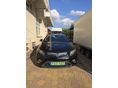 OPEL AMPERA 2012/7 - 2