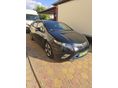 OPEL AMPERA 2012/7 - 3