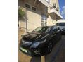 OPEL AMPERA 2012/7 - 4