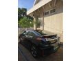 OPEL AMPERA 2012/7 - 5
