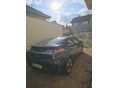 OPEL AMPERA 2012/7 - 6