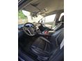 OPEL AMPERA 2012/7 - 7